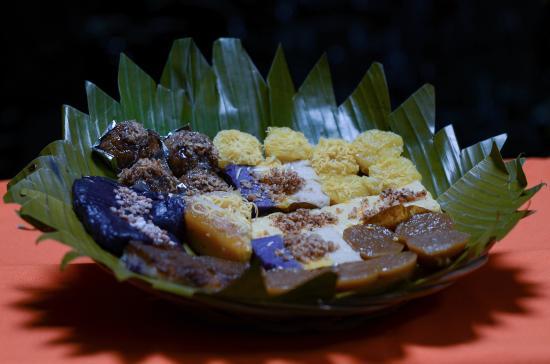 Red Apple Fastfood & Restaurant